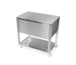 Изображение продукта Joko Domus Kada teppan Yaki 669101