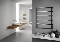 Изображение продукта Cordivari Alessandra