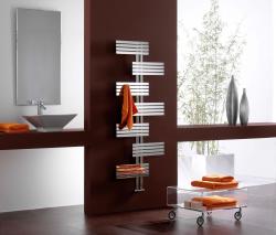 Изображение продукта Cordivari Babyla polished stainless steel