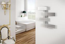 Изображение продукта Cordivari Babyla stainless steel