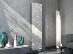 Cordivari Frame Iris - 2