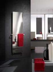 Изображение продукта Cordivari Frame polished stainless steel