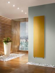 Изображение продукта Cordivari Frame