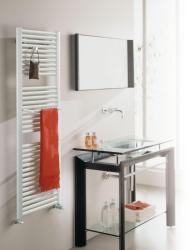 Cordivari Claudia - 2