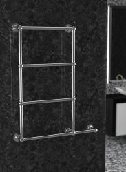 Изображение продукта Cordivari Retrò II Electric