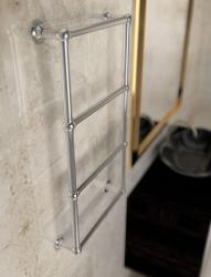 Изображение продукта Cordivari Retrò II