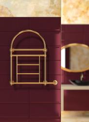 Изображение продукта Cordivari Retrò III Electric