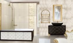 Изображение продукта Cordivari Retrò III