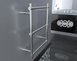 Изображение продукта Cordivari Retrò IV Electric