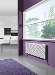 Изображение продукта Cordivari Alice horizontal