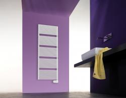 Изображение продукта Cordivari Katia VX