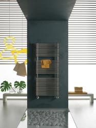 Изображение продукта Cordivari Elen polished stainless steel