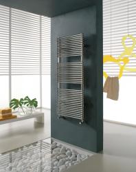 Изображение продукта Cordivari Elen satin stainless steel