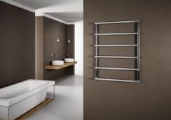 Изображение продукта Cordivari Laura polished stainless steel