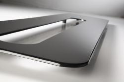 Cordivari Cordivari Badge horizontal - 2