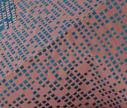 Изображение продукта Kinnasand Imago