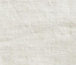 Изображение продукта Kinnasand Pimento