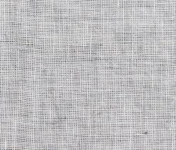 Изображение продукта Kinnasand Pimento