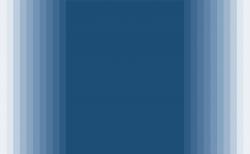 Изображение продукта Kinnasand Run