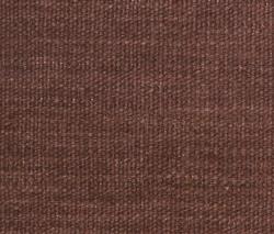 Изображение продукта Kinnasand Vintage Plain