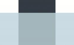 Изображение продукта Kinnasand Area