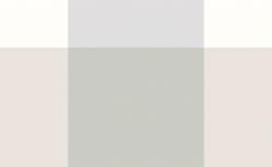 Изображение продукта Kinnasand Area