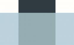 Изображение продукта Kinnasand Area