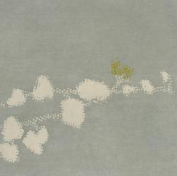 Изображение продукта Kinnasand Cherry