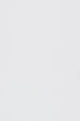 Изображение продукта Kinnasand Chronos