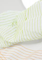 Изображение продукта Kinnasand Clip