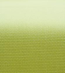 Изображение продукта Kinnasand Costa | 7009