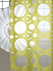 Изображение продукта Kinnasand Cycle