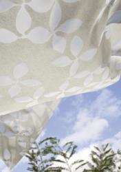 Изображение продукта Kinnasand Flair