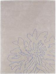 Изображение продукта Kinnasand Flake