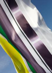 Изображение продукта Kinnasand Frazer