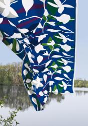 Изображение продукта Kinnasand Garden