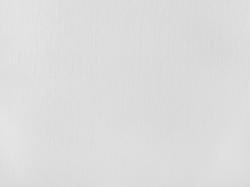 Изображение продукта Kinnasand Harper