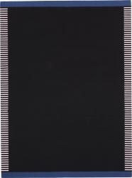 Изображение продукта Kinnasand Mani