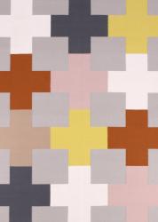 Изображение продукта Kinnasand Now