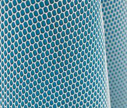 Изображение продукта Kinnasand Zip