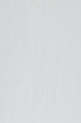 Изображение продукта Kinnasand Reiko