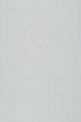 Изображение продукта Kinnasand Skydo