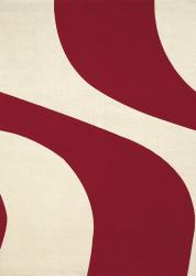 Изображение продукта Kinnasand Slide