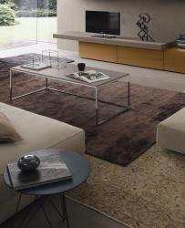 Изображение продукта Presotto Basic