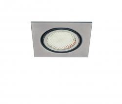 Изображение продукта Vest Leuchten 1968/A