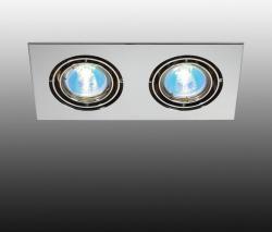 Изображение продукта Vest Leuchten 1998/A