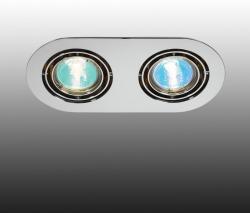 Изображение продукта Vest Leuchten 1998/C