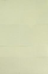 Изображение продукта Kinnasand Toyo