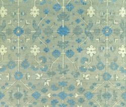 Изображение продукта Kinnasand Butterfly