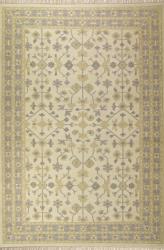 Изображение продукта Kinnasand Butterfly